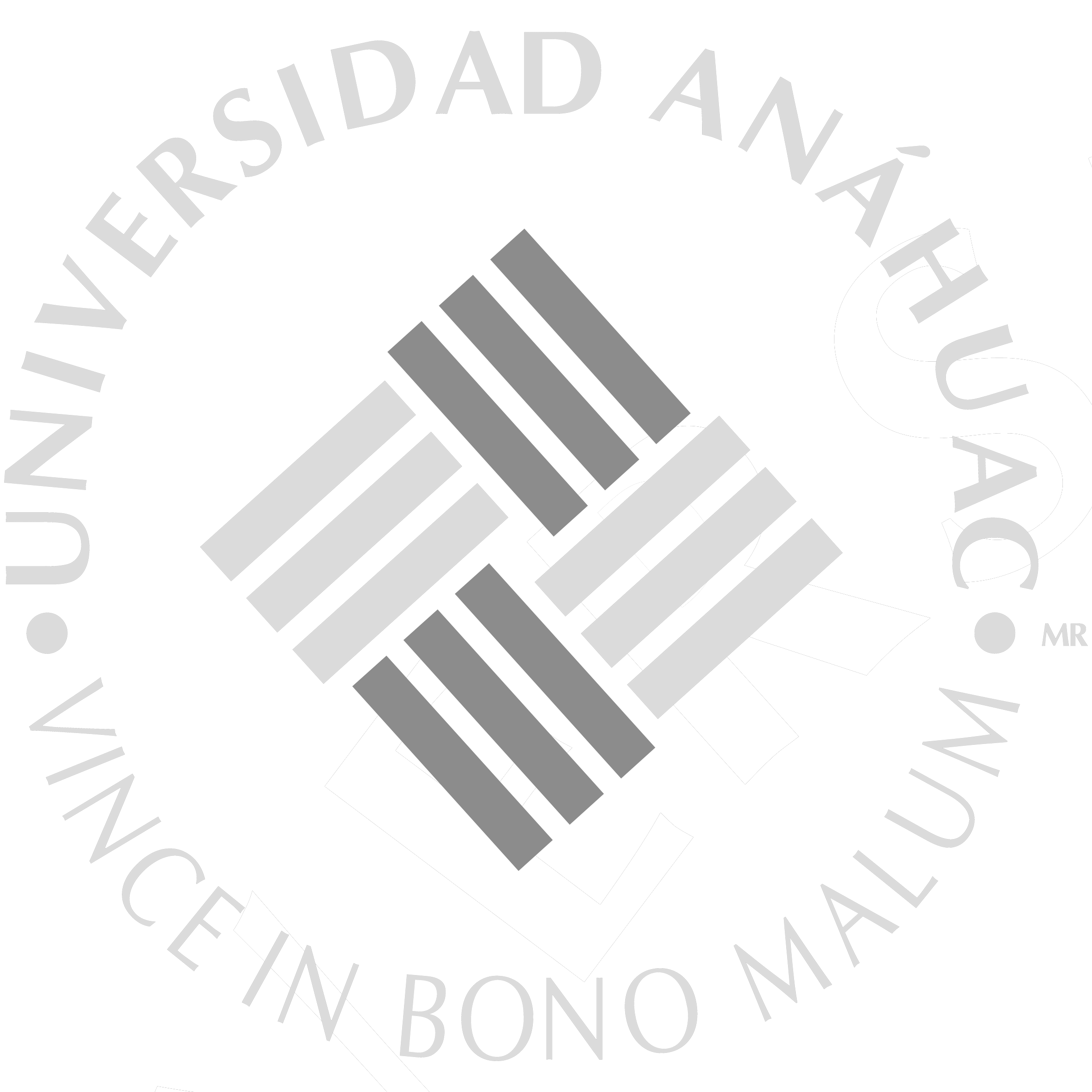 Universidad Anáhuac