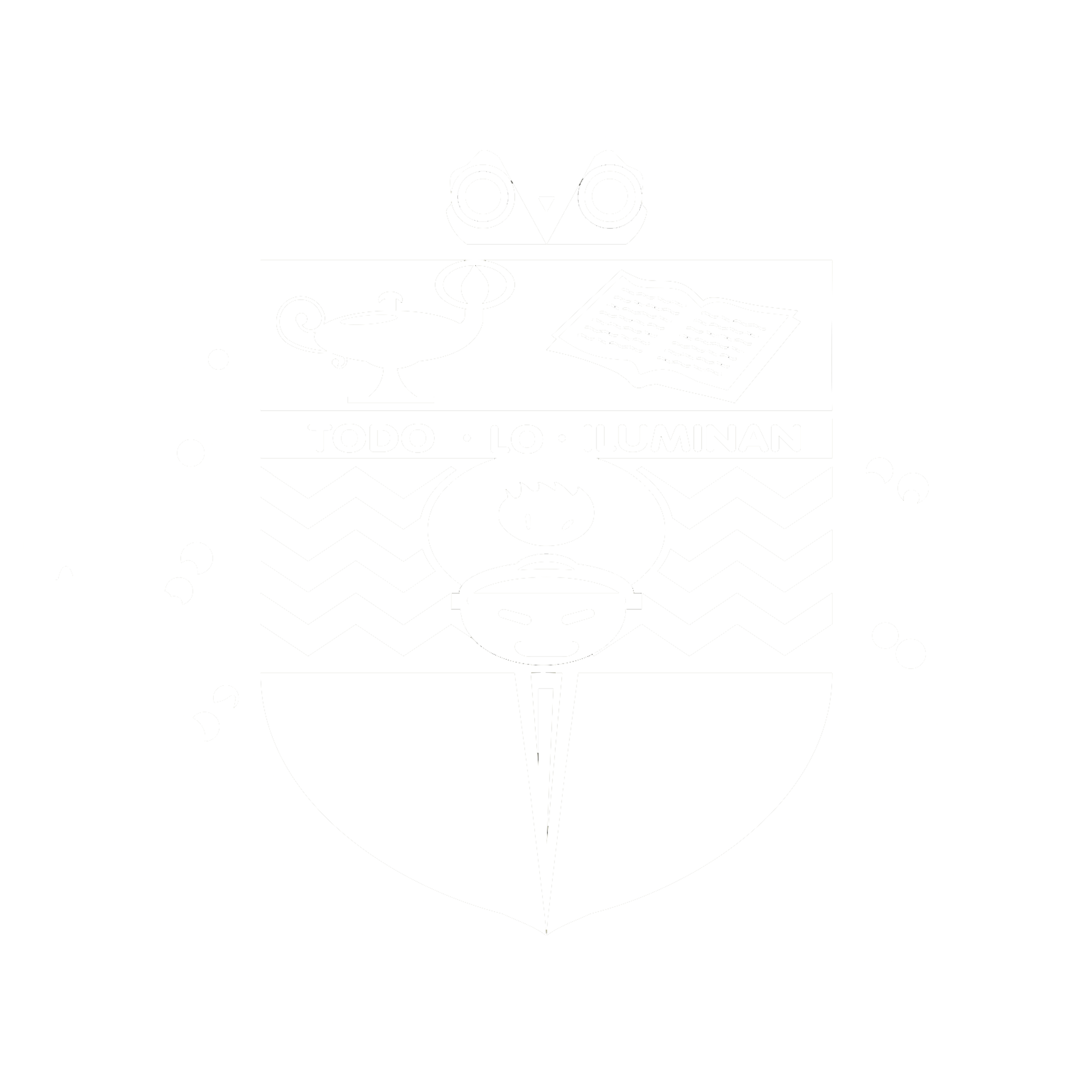 Universidad de Sonora